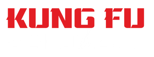 KFS App